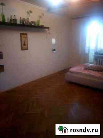 2-комнатная квартира, 50 м², 5/5 эт. на продажу в Лабинске Лабинск
