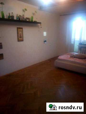 2-комнатная квартира, 50 м², 5/5 эт. на продажу в Лабинске Лабинск - изображение 1