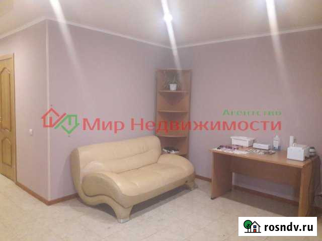 Офисное помещение, Бабушкина, 32б Чита - изображение 1