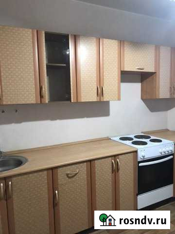 2-комнатная квартира, 54 м², 9/17 эт. в аренду на длительный срок в Красногорске Московской области Красногорск - изображение 1