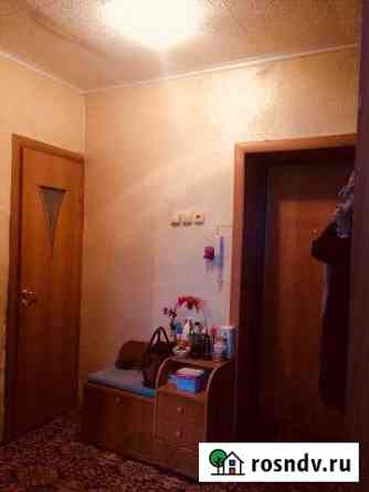 1-комнатная квартира, 34 м², 1/3 эт. на продажу в Северске Северск