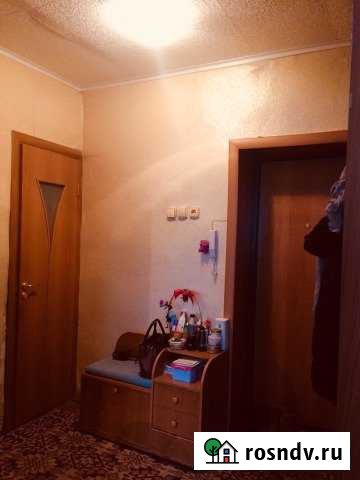 1-комнатная квартира, 34 м², 1/3 эт. на продажу в Северске Северск - изображение 1