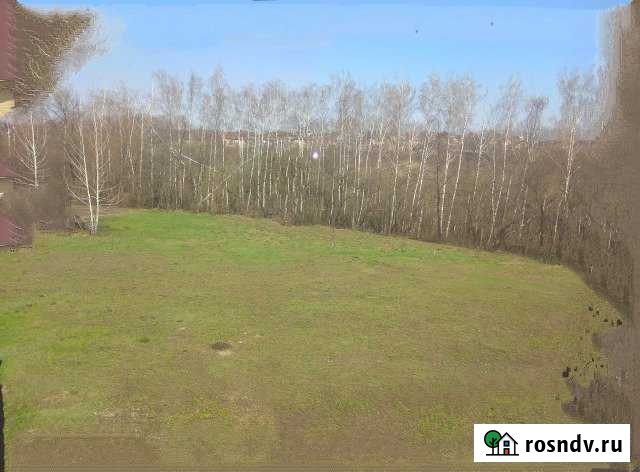 Участок ИЖС 12 сот. на продажу в Дубовом Дубовое - изображение 1