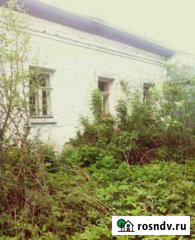 Дом 100 м² на участке 35 сот. на продажу в Кольчугино Кольчугино - изображение 1