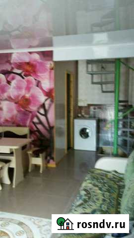 Гараж >30 м² в аренду в Анапе Анапа - изображение 1