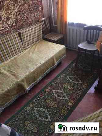 3-комнатная квартира, 46 м², 1/3 эт. на продажу в Сердобске Сердобск