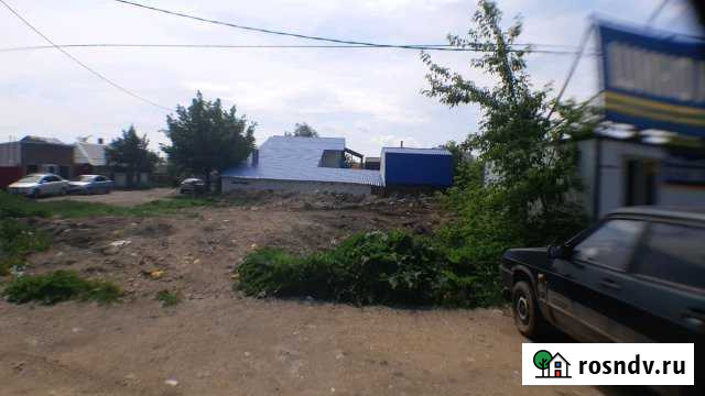 Участок ИЖС 6 сот. в аренду в Челябинске Челябинск - изображение 1