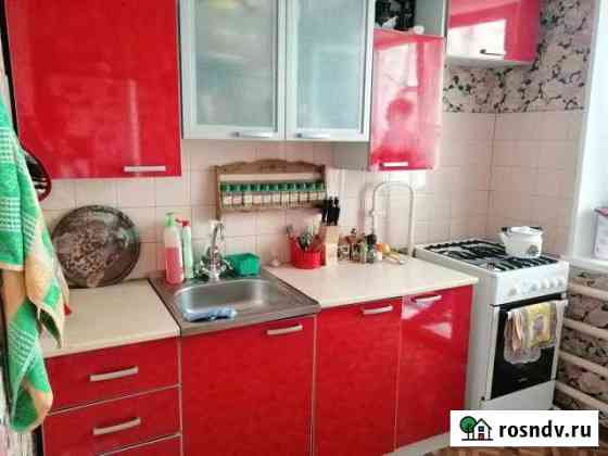 1-комнатная квартира, 33 м², 5/5 эт. на продажу в Ступино Ступино