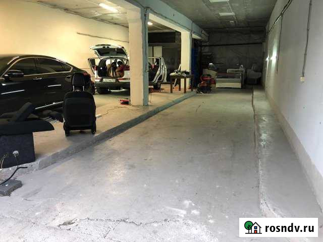 Сдам помещение на бытхе Сочи - изображение 1