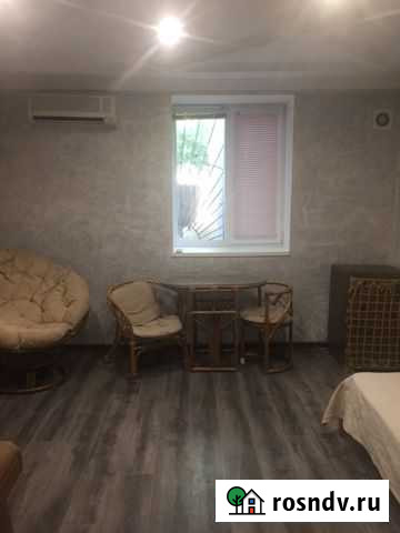 Офис Туапсе - изображение 1