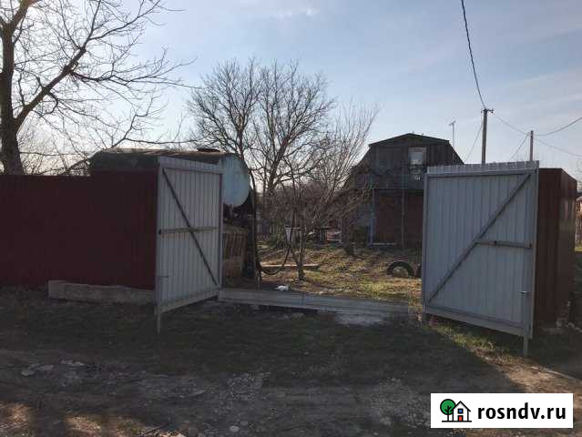 Дача 30 м² на участке 6 сот. на продажу в Северном Белгородской области Северный - изображение 1