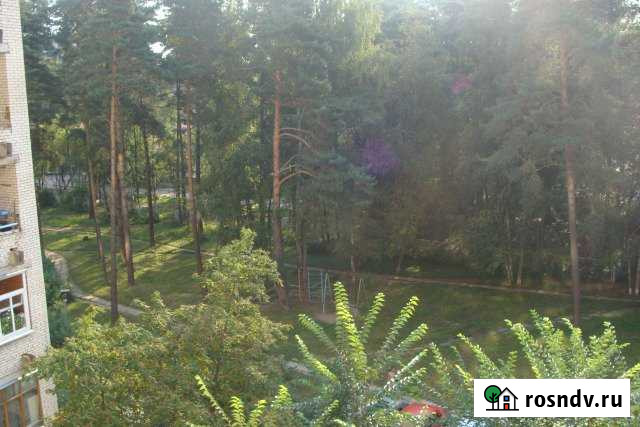 3-комнатная квартира, 72 м², 4/9 эт. на продажу в Протвино Протвино - изображение 1