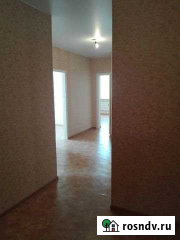 2-комнатная квартира, 64 м², 7/18 эт. на продажу в Энгельсе Энгельс - изображение 1