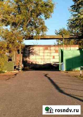 Гараж 20 м² на продажу в Москве Москва