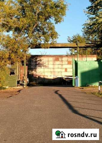 Гараж 20 м² на продажу в Москве Москва - изображение 1