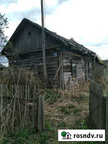 Дача 24 м² на участке 25 сот. на продажу в Уваровке Уваровка - изображение 1