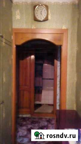 4-комнатная квартира, 76 м², 7/9 эт. на продажу в Белово Белово - изображение 1