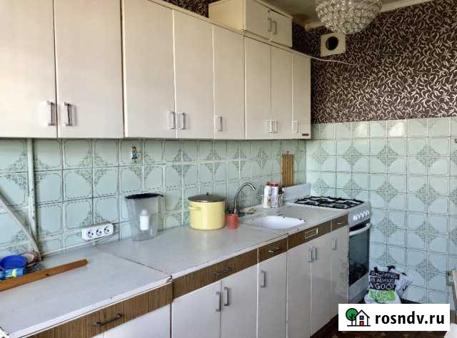 2-комнатная квартира, 50 м², 8/9 эт. в аренду на длительный срок в Верхней Пышме Верхняя Пышма - изображение 1