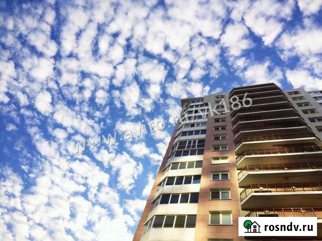 Помещение свободного назначения, 50 кв.м. Сургут - изображение 1