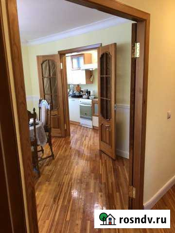 3-комнатная квартира, 60 м², 5/9 эт. на продажу в Нягани Нягань - изображение 1