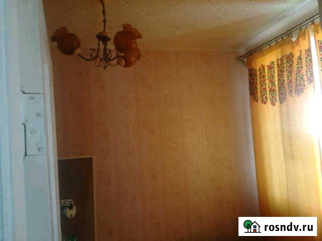 2-комнатная квартира, 42 м², 1/3 эт. на продажу в Гае Гай - изображение 1