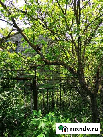 Участок СНТ, ДНП 5 сот. на продажу в Батайске Батайск - изображение 1