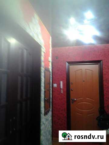 3-комнатная квартира, 65 м², 6/9 эт. на продажу в Асбесте Асбест - изображение 1