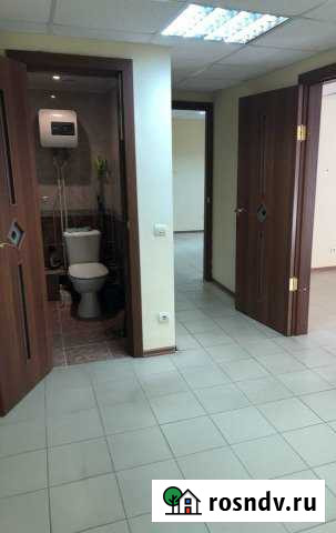 Помещение свободного назначения, 183 кв.м. Тверь - изображение 1