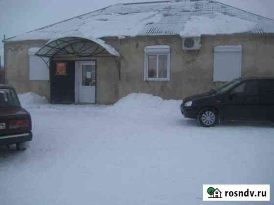 Помещение свободного назначения, 150 кв.м. Бреды