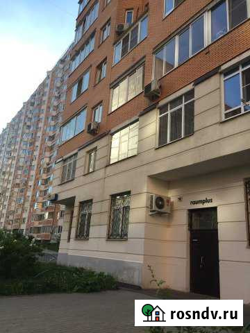 Офисное помещение, 158.5 кв.м. Одинцово - изображение 1