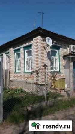 Комната 18 м² в 1-ком. кв., 1/1 эт. на продажу в Урюпинске Урюпинск