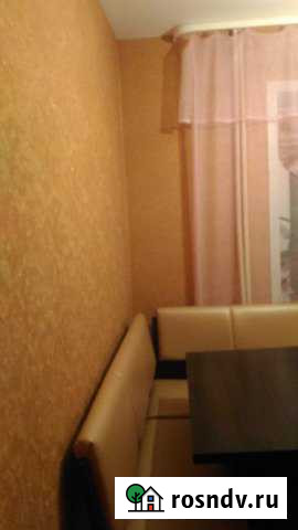 3-комнатная квартира, 53 м², 3/4 эт. на продажу в Борисоглебске Борисоглебск - изображение 1