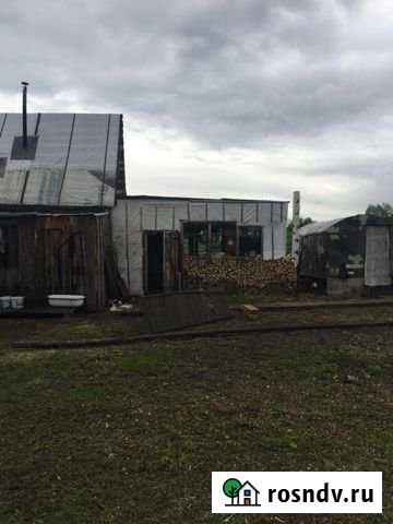 Участок СНТ, ДНП 20 сот. на продажу в Зеленогорском Зеленогорский - изображение 1