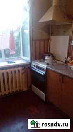 2-комнатная квартира, 46 м², 2/2 эт. на продажу в Малой Вишере Малая Вишера
