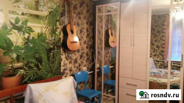 Дом 71.5 м² на участке 15 сот. на продажу в Михайлове Михайлов - изображение 1