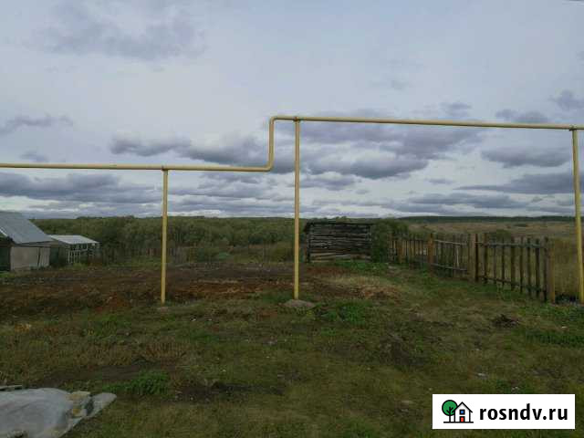 Участок ИЖС 25 сот. на продажу в Арзамасе Арзамас - изображение 1