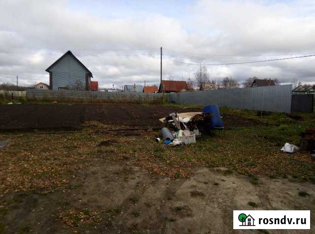 Дача 24 м² на участке 7 сот. на продажу в Верху-Туле Верх-Тула - изображение 1