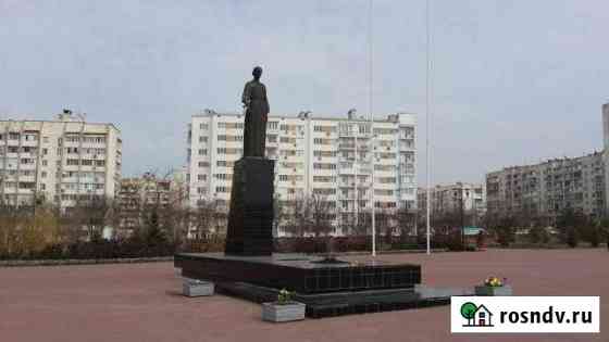 2-комнатная квартира, 60 м², 7/9 эт. на продажу в Евпатории Евпатория