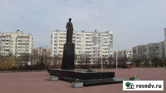 2-комнатная квартира, 60 м², 7/9 эт. на продажу в Евпатории Евпатория - изображение 1