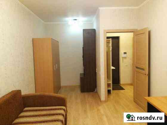 1-комнатная квартира, 38 м², 7/14 эт. на продажу в Звенигороде Звенигород