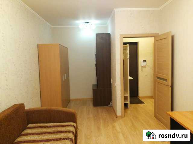 1-комнатная квартира, 38 м², 7/14 эт. на продажу в Звенигороде Звенигород - изображение 1