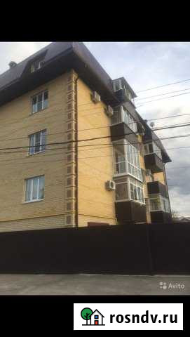 1-комнатная квартира, 42 м², 2/5 эт. на продажу в Армавире Армавир - изображение 1