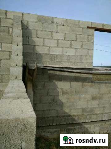 Участок ИЖС 10 сот. на продажу в Сосновоборске Красноярского края Сосновоборск - изображение 1