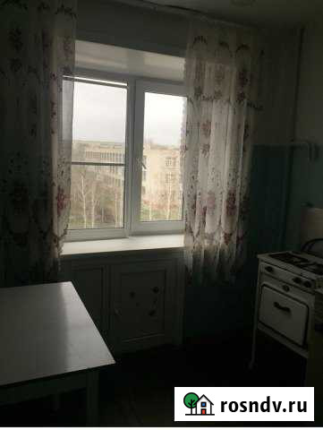 1-комнатная квартира, 35 м², 4/5 эт. на продажу в Яровом Яровое - изображение 1