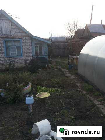 Дача 20 м² на участке 5 сот. на продажу в Димитровграде Димитровград - изображение 1