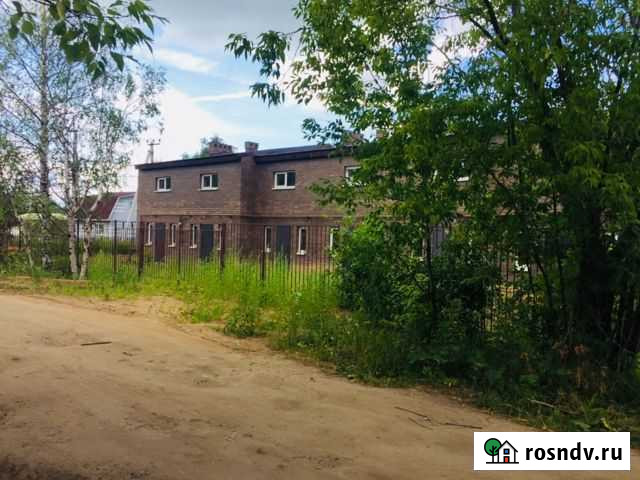 3-комнатная квартира, 72 м², 2/2 эт. на продажу в Ярославле Ярославль - изображение 1