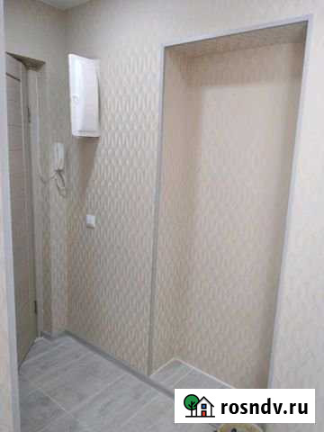 1-комнатная квартира, 34 м², 2/4 эт. на продажу в Сарапуле Сарапул - изображение 1