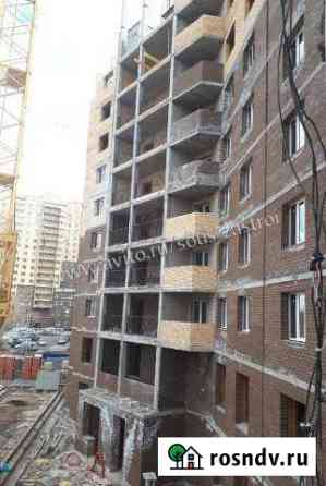 3-комнатная квартира, 86 м², 5/16 эт. на продажу в Оренбурге Оренбург