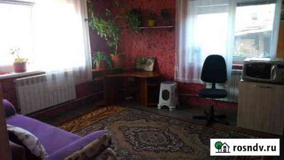 Дом 70 м² на участке 1 сот. в аренду на длительный срок в Севастополе Севастополь