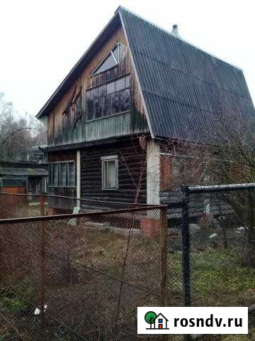 Участок ИЖС 6 сот. на продажу в Егорьевске Егорьевск - изображение 1